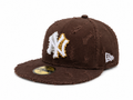 CUSTOM CAP