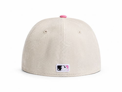 CUSTOM CAP
