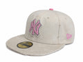 CUSTOM CAP