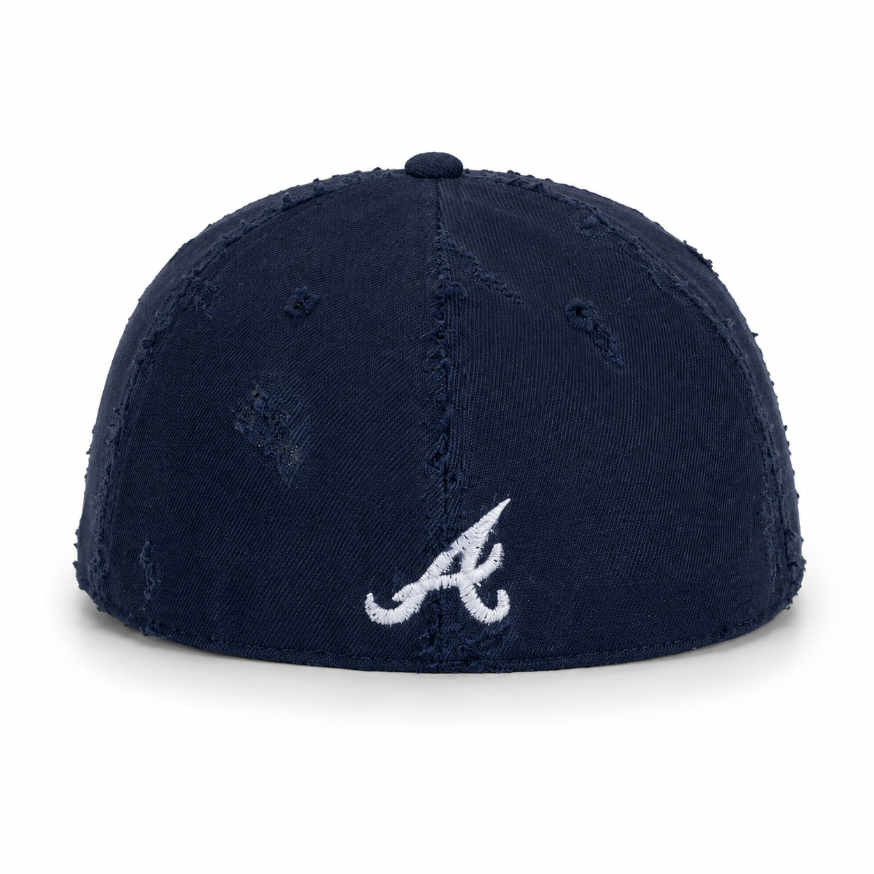 CUSTOM CAP