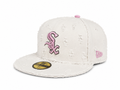 CUSTOM CAP