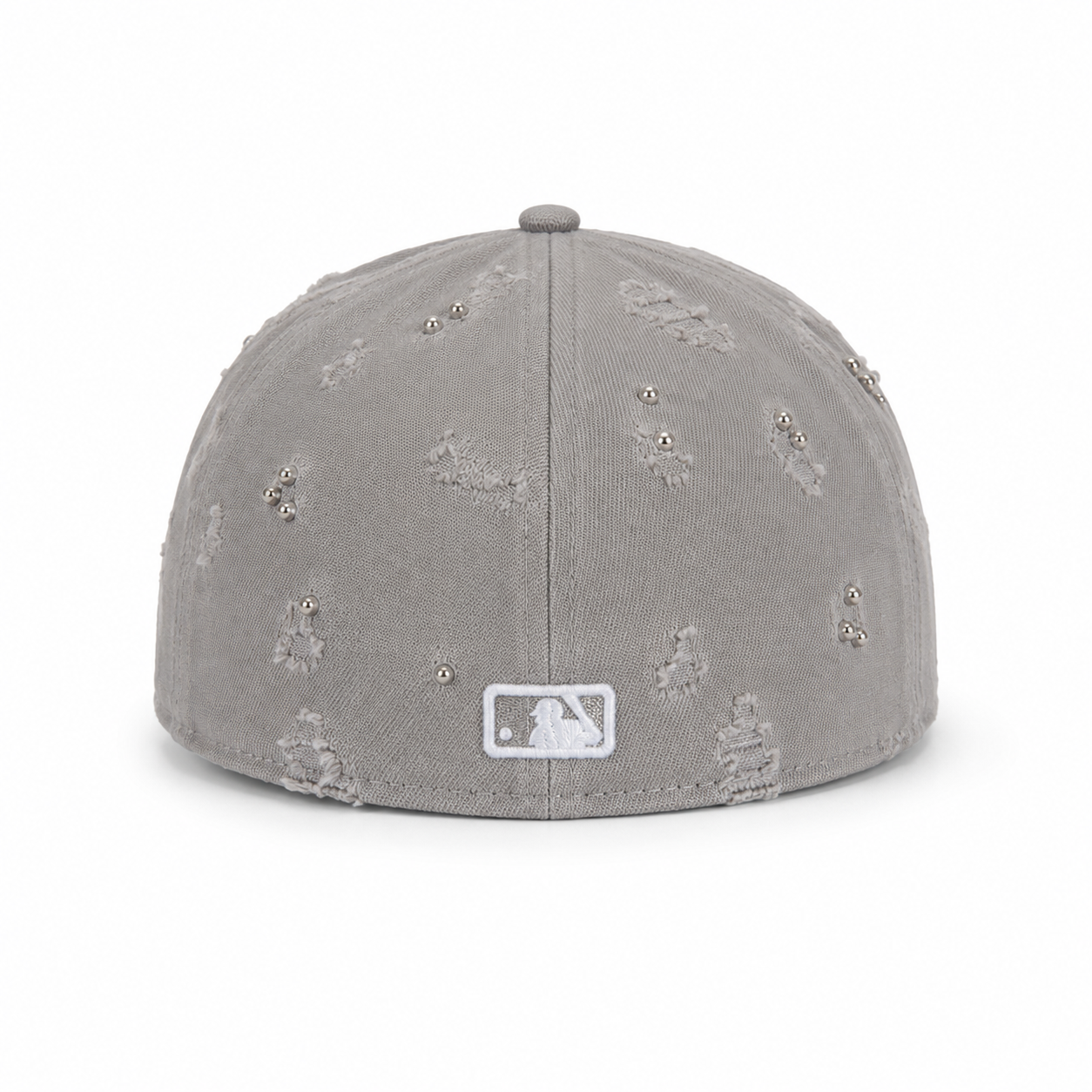CUSTOM CAP